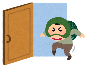 共振曲線とは何か？簡単に解説します！ - 「なんとなくわかる」大学の数学・物理・情報