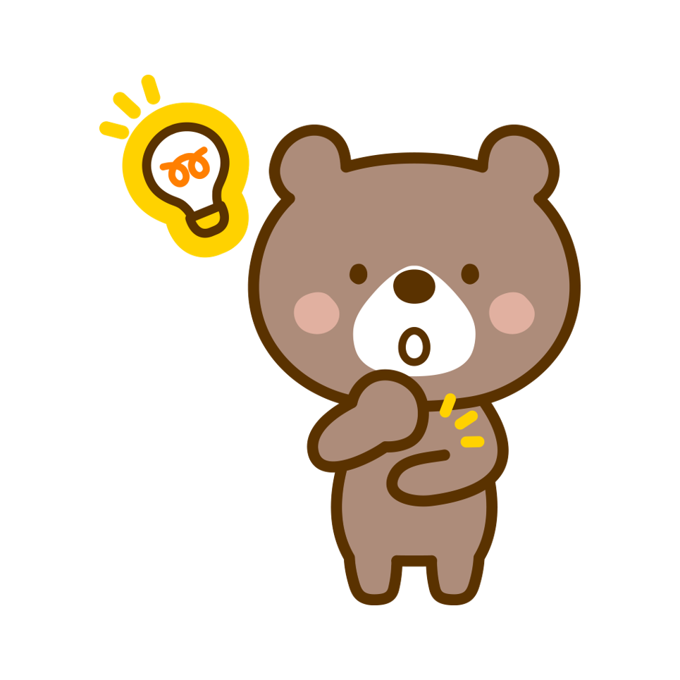 ポンタ
