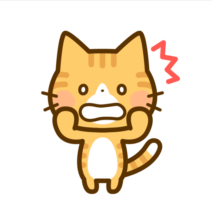 くるる