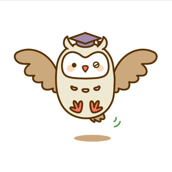 先生