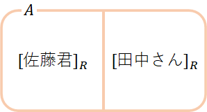 画像に alt 属性が指定されていません。ファイル名: image-15.png
